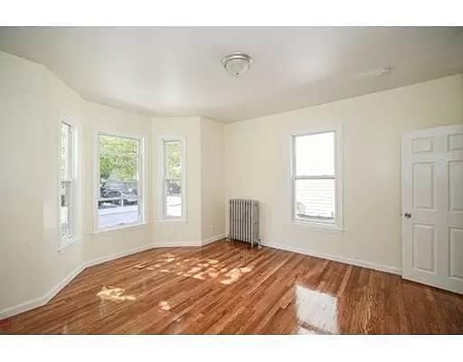 Building Photo - 375 Prospect St Unit 1 Rental