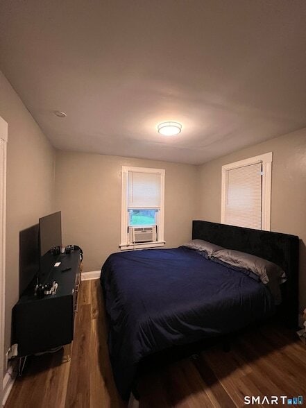 238 Weber St