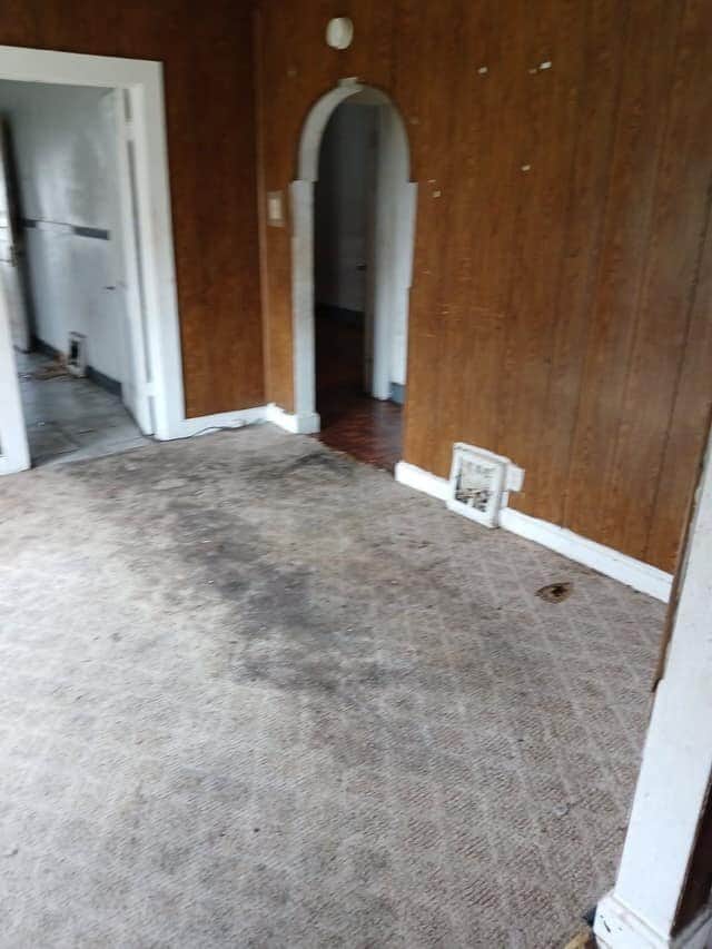 Photo - 4931 Plover Ave