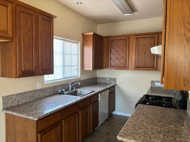 Photo - Cozy 2 Bed, 2 Bath Home