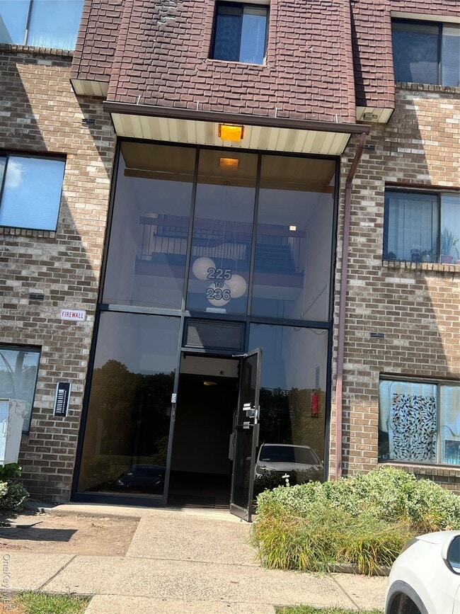 Photo - 236 Kennedy Dr Condo Unit 236