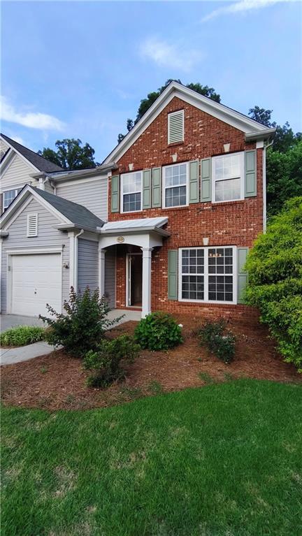 Photo - 7507 Richland Ct