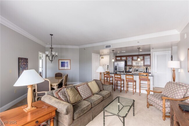 Photo - 30 Strada Di Villaggio Unidad 524