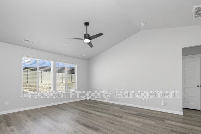 Photo - 2934 S Alcamo Wy