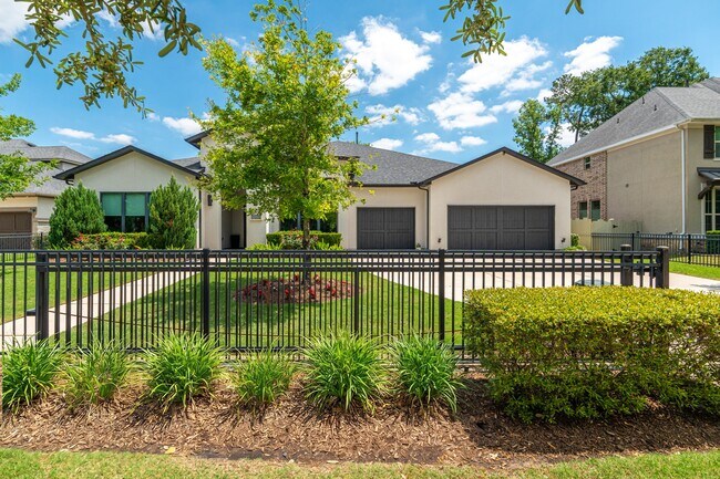 Photo - 10561 Lake Palmetto Dr