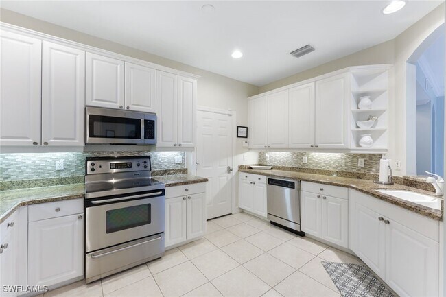 Photo - 2662 Bolero Dr Unit 10