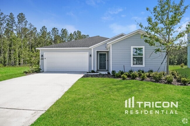 Building Photo - 10734 Lishwood Wy Rental