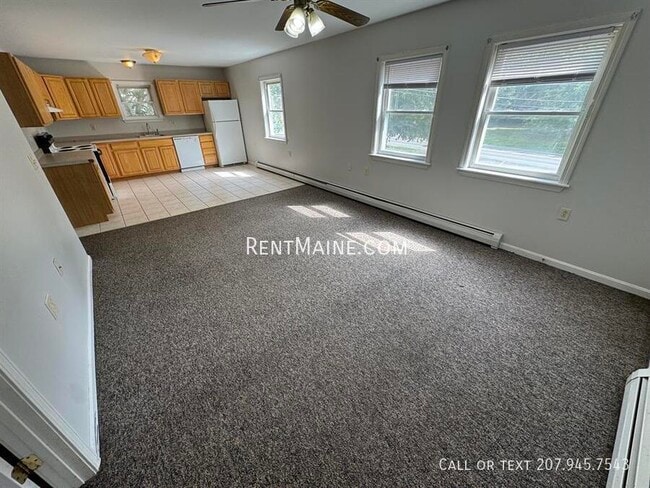 Photo - 1833 Hammond St Unit 5