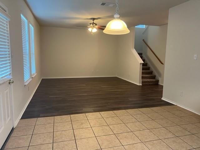 Photo - 2480 Green Meadows Ln