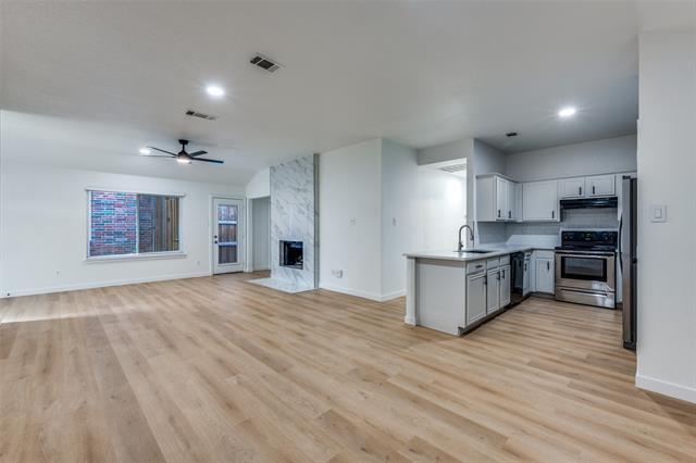 Photo - 3023 San Martin Dr