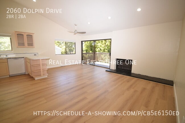 Photo - 2060 Dolpin Drive-