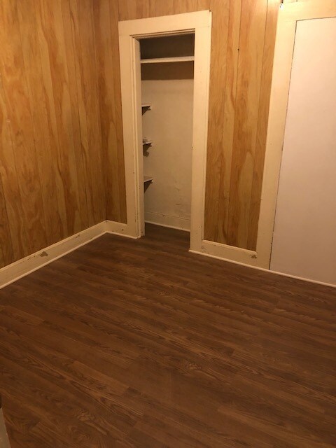 6 Waldo St Unit -2