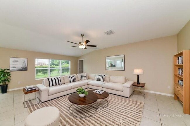 Photo - 4218 84th Ct E