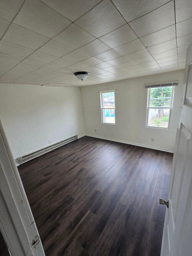 15 S Stewart St Unit 27