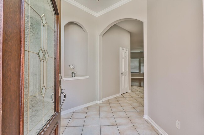 Photo - 15318 Bent Twig Way