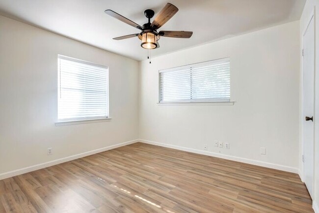 Photo - 524 N Woods St