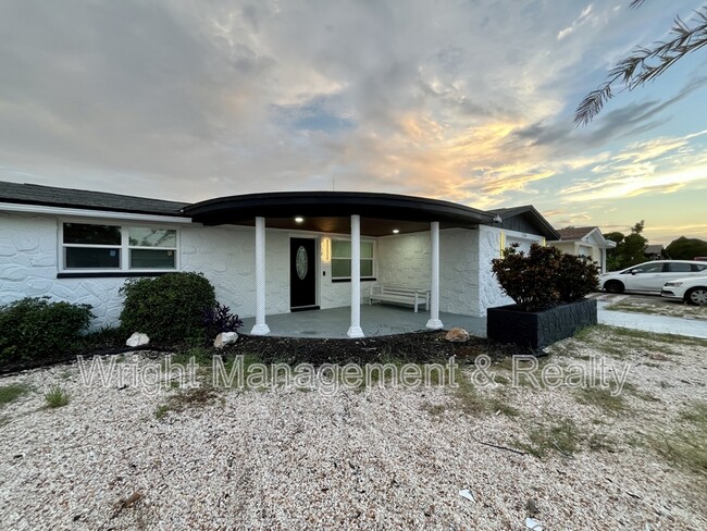 Photo - 3314 Trask Dr