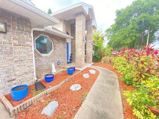 Photo - 4955 Southfork Ranch Dr