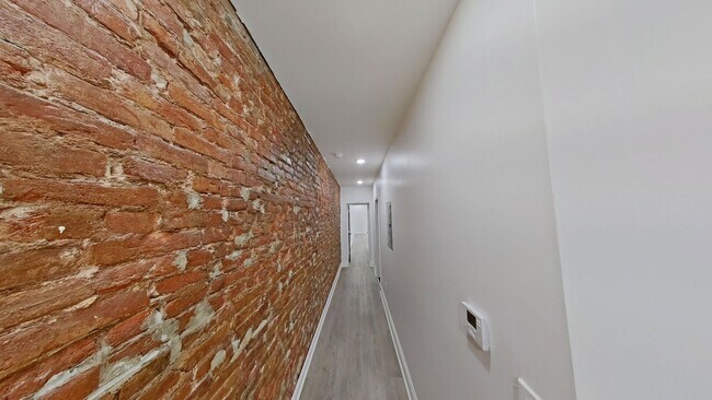 Photo - 3355 N 2nd St Unidad Apt A