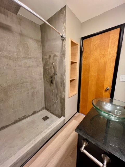 Photo - 711 S Lynn St Unit 1