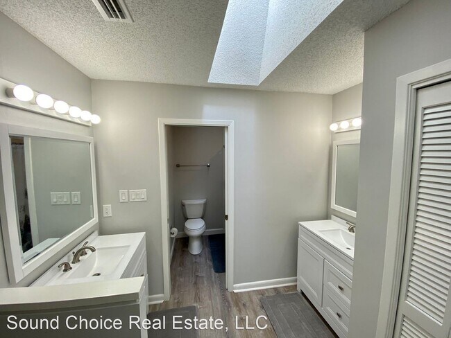 Photo - 2 br, 2 bath House - 142 Gleneagles Drive