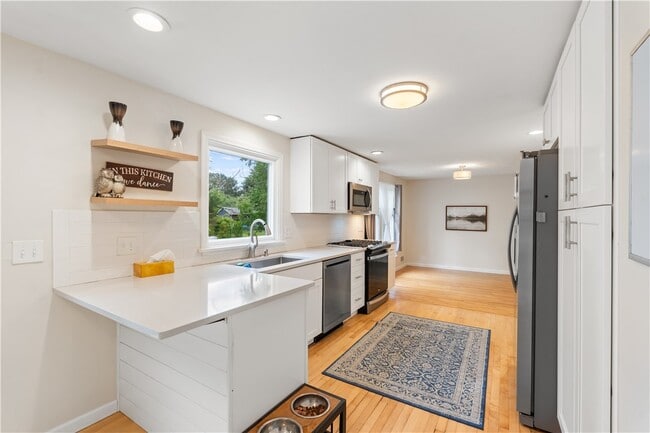 Photo - 20 Paddington Dr