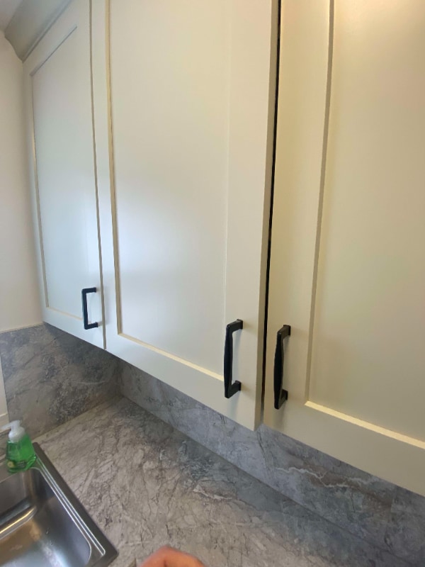 Photo - 401 E 13th St