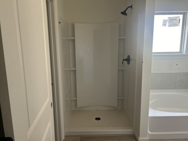 Photo - 39332 N Pass Cir