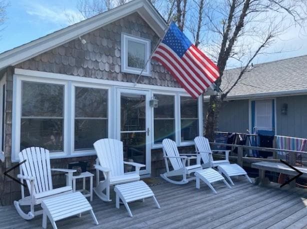 Photo - 151 Ocean Rd