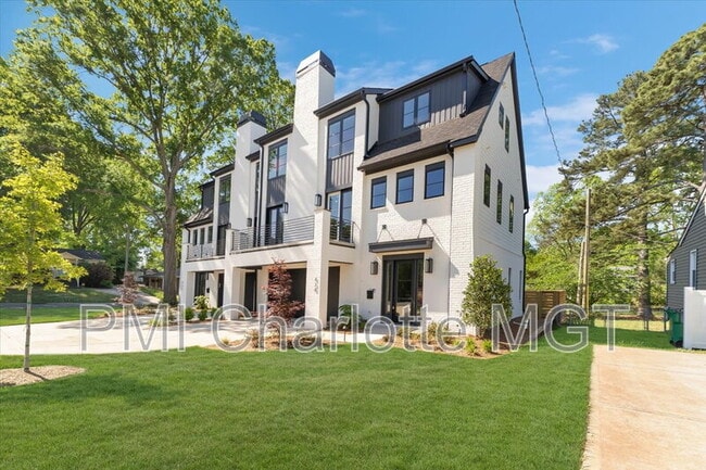 428 Dover Ave