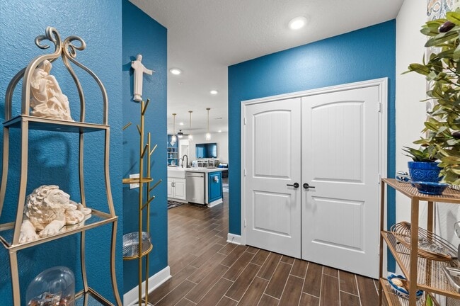 Photo - 6804 Westview Dr