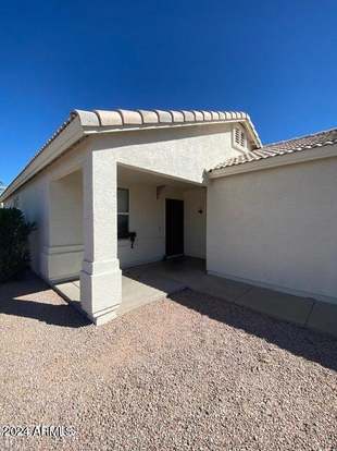 Photo - 1892 W Renaissance Ave