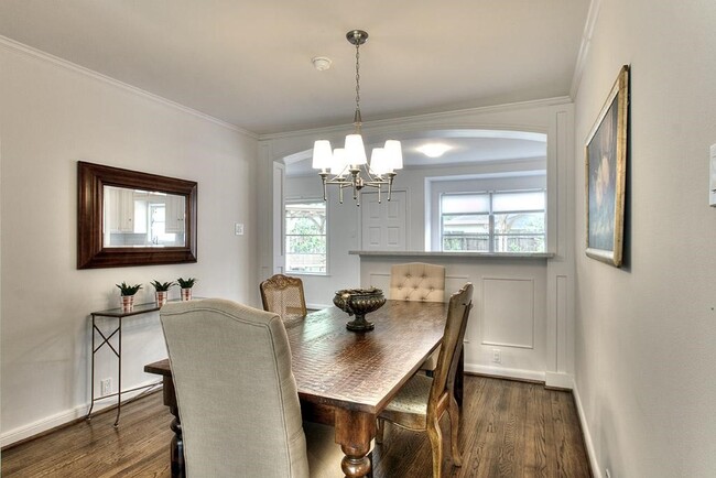 Photo - 3110 Deal St