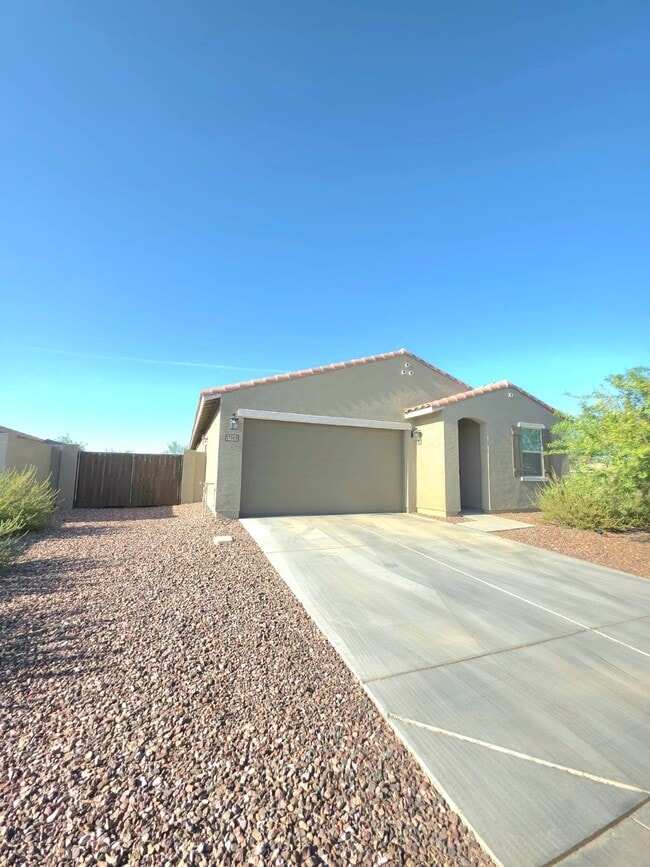Building Photo - 17969 W College Dr Rental
