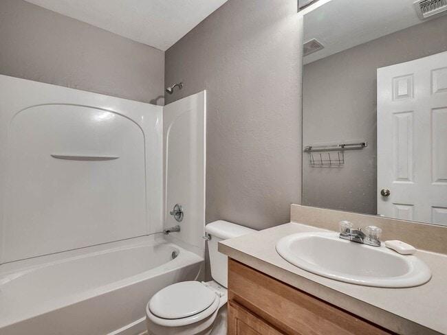 Photo - Cozy 2 bed 2 bath in Norman