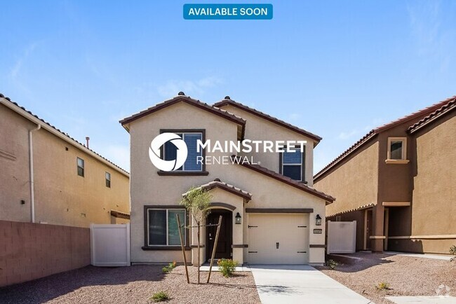 Building Photo - 6445 Broadcloth Ct Rental
