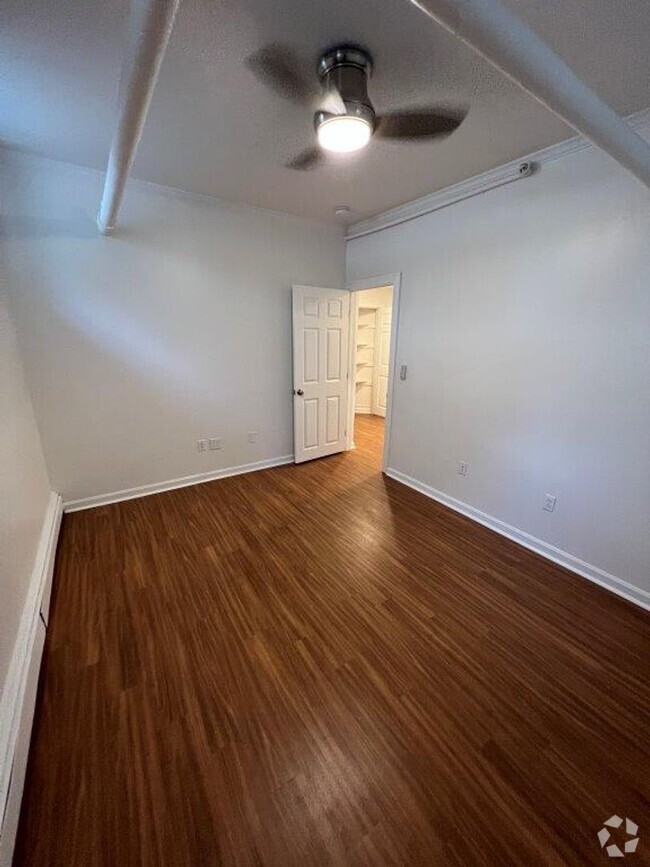 Building Photo - Fenway 1 Bed 1 Bath Rental