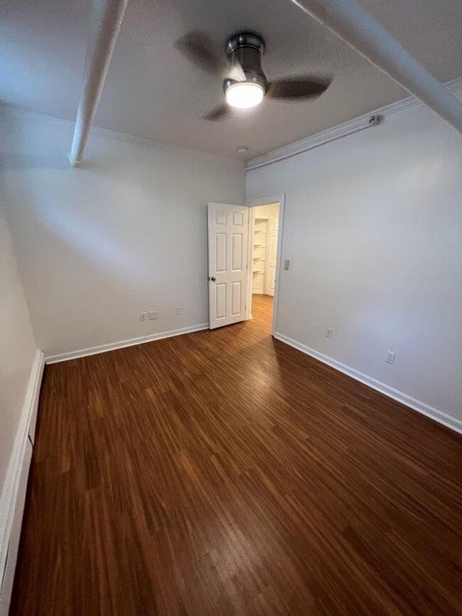 Fenway 1 Bed 1 Bath - Fenway 1 Bed 1 Bath Condo