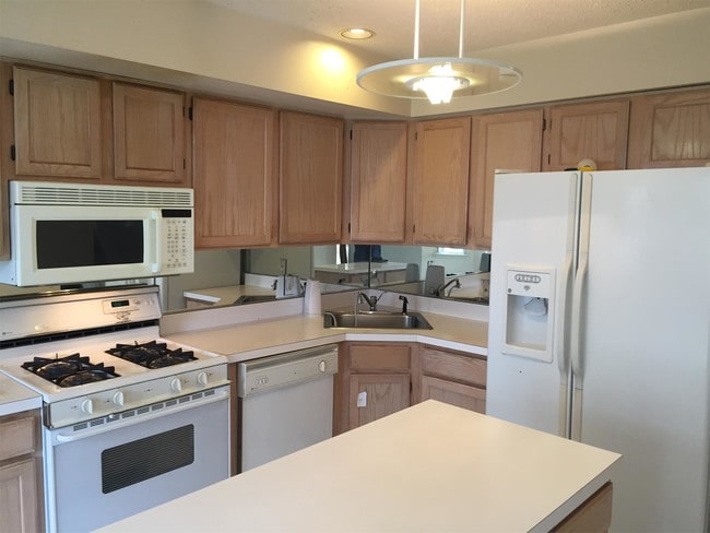 Photo - 232 Nebula Rd