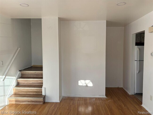 Photo - 35314 Tall Oaks Dr