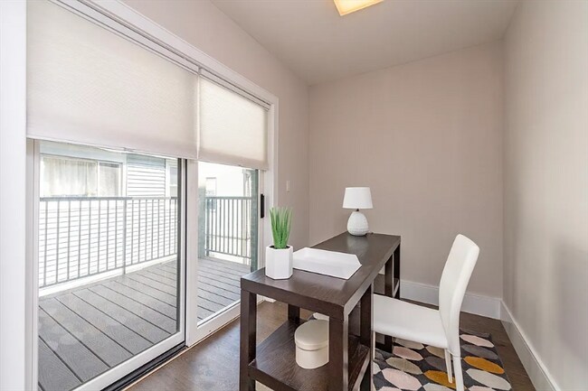 Photo - 214 Market St Apartamento Unidad 201