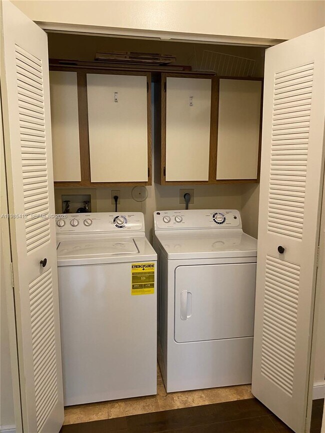 Photo - 18595 Egret Way