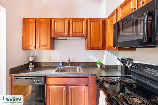 Photo - 45 Willow St Unit 45-209