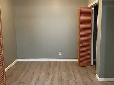 Photo - 571 Nostrand Ave