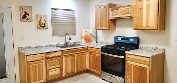 Photo - 4611 Central Ave