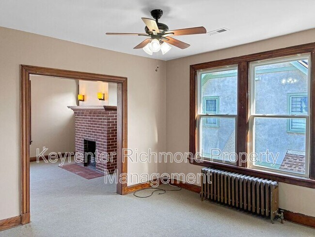 Photo - 2806 Hawthorne Ave Unidad 2