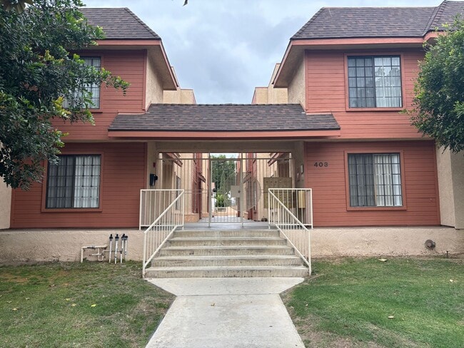 Photo - 403 Porter St Unidad 403 #10
