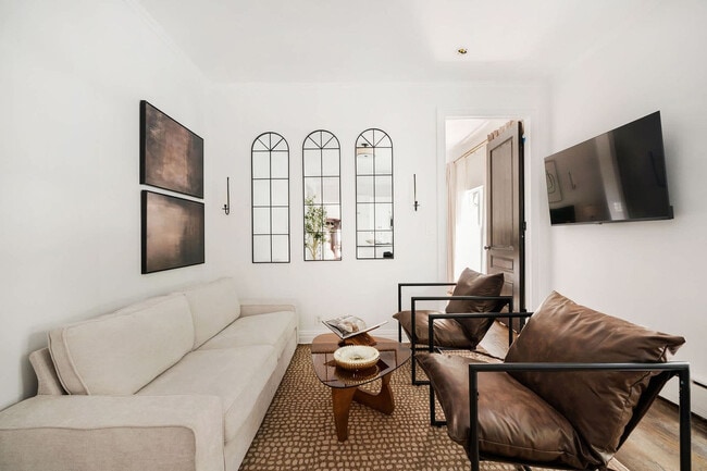 Photo - 10 5th Ave Unit ID1255905P