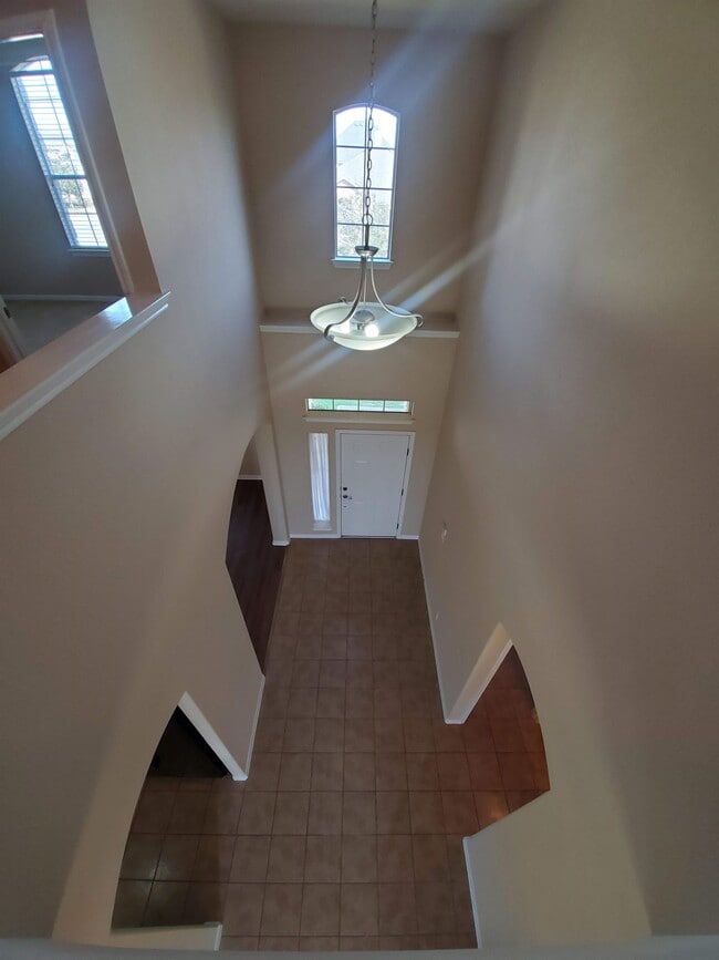 Photo - 501 Dinge Bay Dr