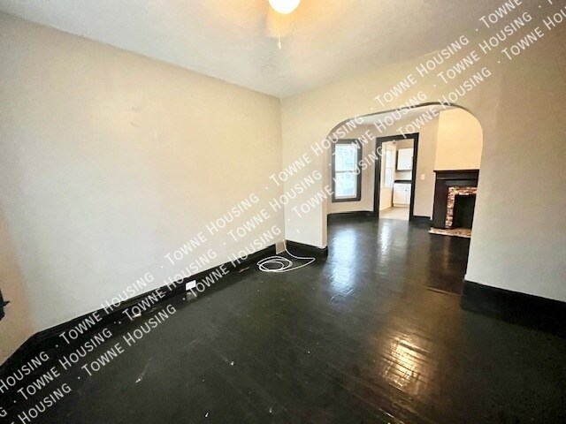 Photo - 69 Red Jacket Pkwy Unidad 1